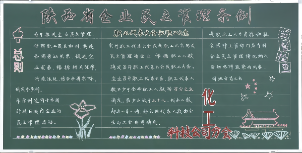 優(yōu)秀獎(jiǎng) 化工科技公司分會(huì)(1).png